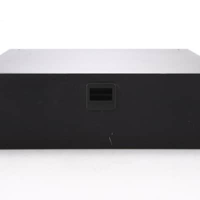 Middle Atlantic D3 3-Space 3U Heavy Duty Utility Rackmount Drawer #48945 image 2