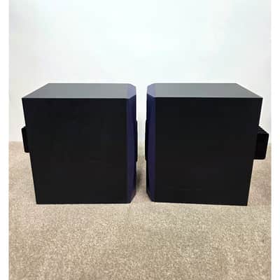Tannoy Reveal R5A - Hi-Fi Speaker - Excellent image 7