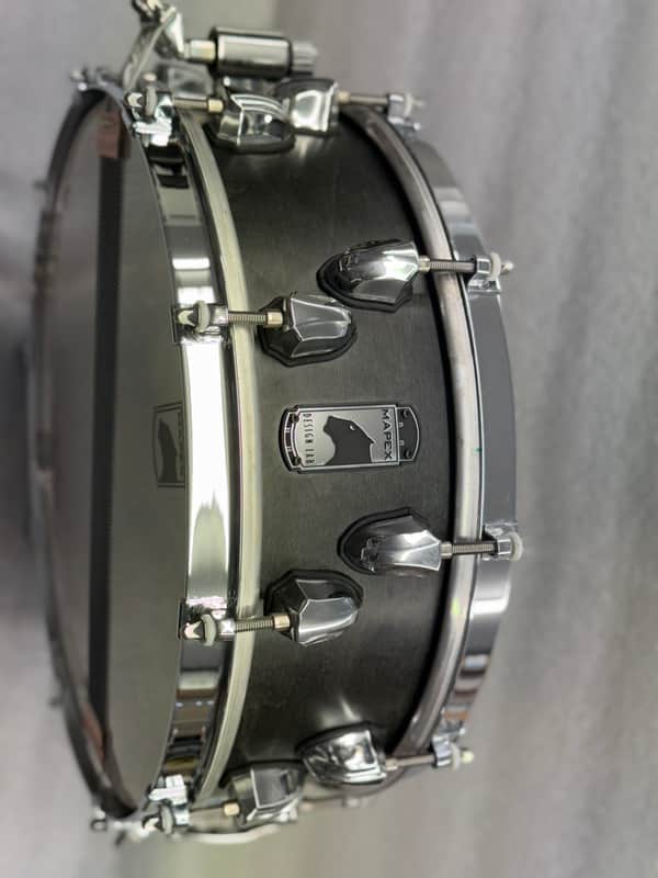 Used Mapex Black Panther Design Lab for Sale — eBay & Reverb