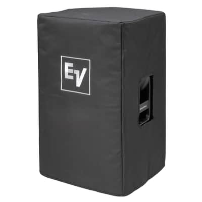 Electro-Voice ELX200-12-CVR Padded Speaker Cover