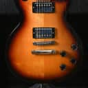 2016 Gibson Les Paul Studio T Fireburst