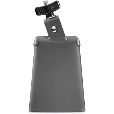 LP Limited USA Cowbell image 3