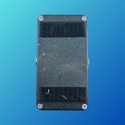 Lovepedal COT 50 image 2
