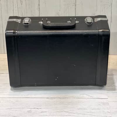 Jupiter JCR-520M Pocket Trumpet - Lacquer image 6