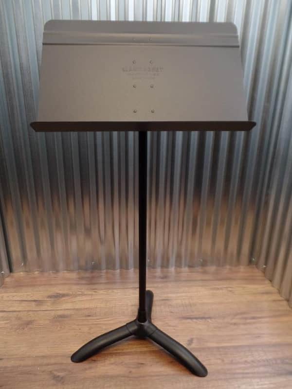 Manhasset Model #48 Symphony Sheet Music Stand M48 Used image 1