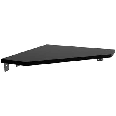 Modular Side Rack Adapter Black Glorious DJ image 2