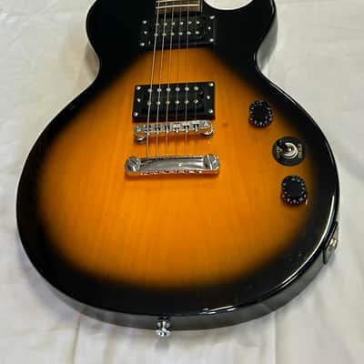 Epiphone Les Paul Special II image 8