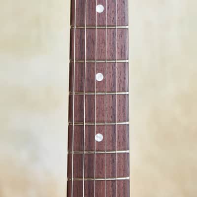 James Tyler Dann Huff Original Classic image 16