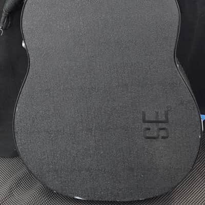 PRS SE Angelus A30e image 8