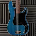Fender Aerodyne Dimarzio Collection Precision Bass 2005