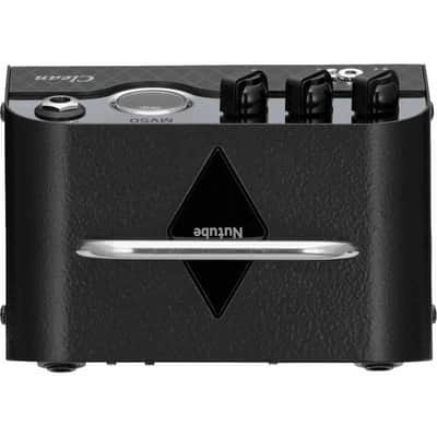 Vox MV50-CL MV50 clean image 6