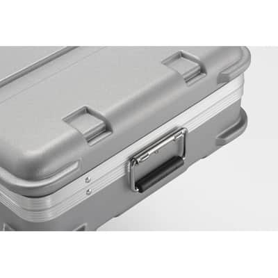 Korg HC-Kronos2-88 Hard Case USATO image 4