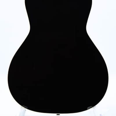 Gibson L00 Standard Vintage Sunburst Lefty image 4