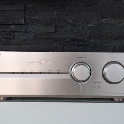Sony TA-FB940R 2000 image 2