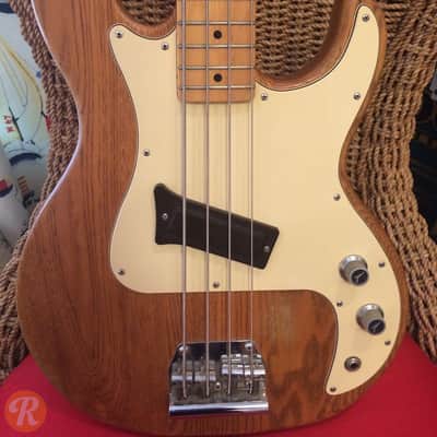 Peavey T-20 Natural
