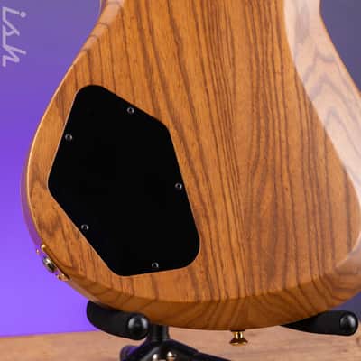 2023 Knaggs Kenai Tier 1 Aged Scotch image 12