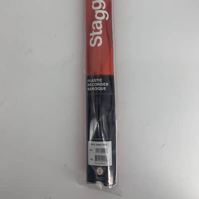 Stagg REC-BAR/TRD Recorder image 5