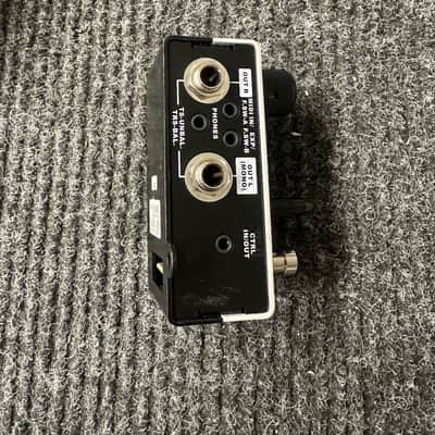 AMT Electronics Pangaea Ultimate U2 image 5