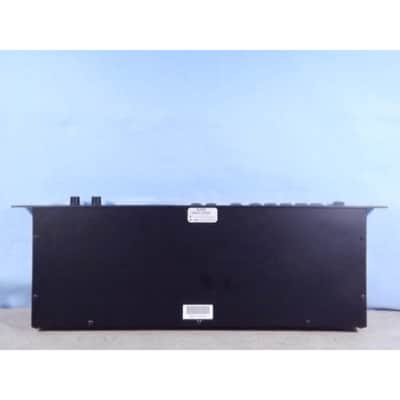 Alesis QuadraVerb+ Digital Effects Processor image 9