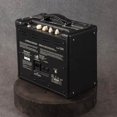 Blackstar HT1R MKII - 2nd Hand image 4