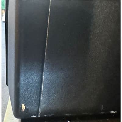 M-Audio BX8 D2, Pair, Second-Hand image 7