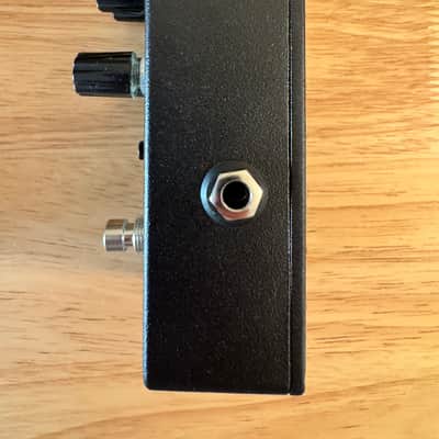 EarthQuaker Devices Afterneath Otherworldly Reverberation Machine V3 2020 - Present - Various image 6