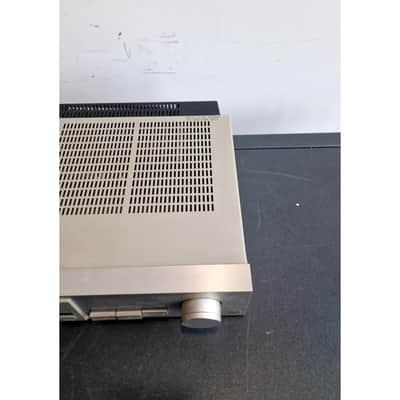 Technics SU-Z45 - Hi-Fi Amplifiers - Good image 8