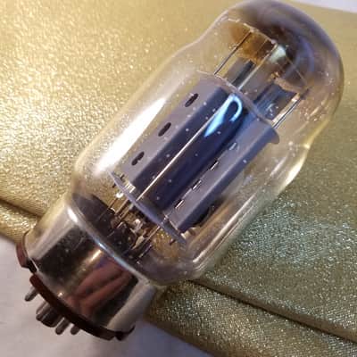 Shuguang KT88 AT1000 TESTED Vacuum Tube Prima Luna Beam Power Tetrode 2000-2018 image 9