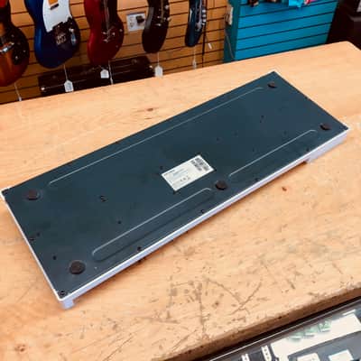 Arturia Keystep Pro 37-Key Midi Controller image 5