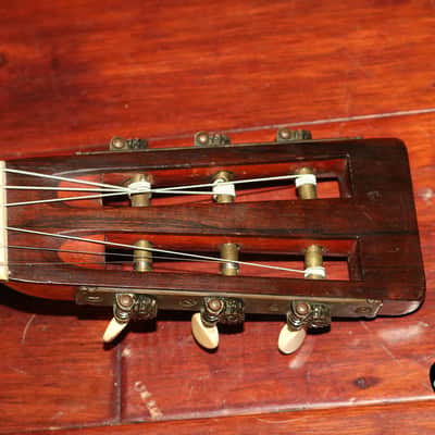 1890 Martin 1-21 (MAA0357) image 6