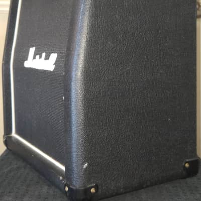 Marshall Lead 15 1999 - Black image 21