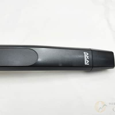 Immagine Akai Ewi Usb - 3