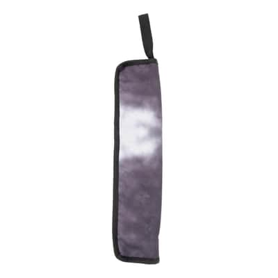 Zildjian Student Mini Stick Bag Black Rain Cloud image 2