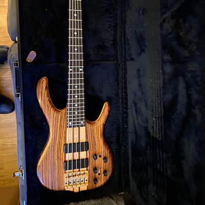 Ken Smith  Elite 5! image 4