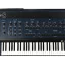 Oberheim OB-8 Vintage Polyphonic Analog Synthesizer