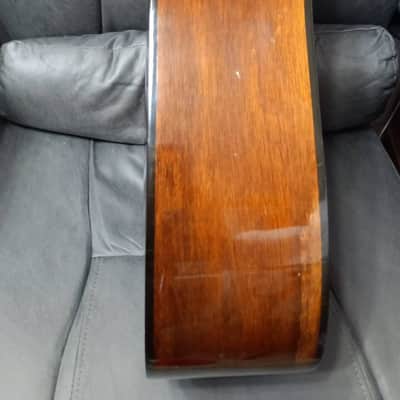 VINTAGE CARLOS MODEL NO. 238 MADE IN KOREA image 19