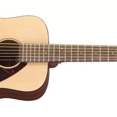 Art & Lutherie Wild Cherry | Reverb Canada