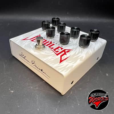 Revv   Northern Mauler Distortion image 3