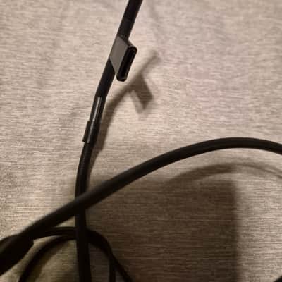 MRT for Yamaha Breath controller image 3