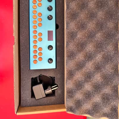 Critter & Guitari Organelle image 2