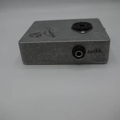 Dr. Fishsticks 11 Pin Leslie Controller image 2
