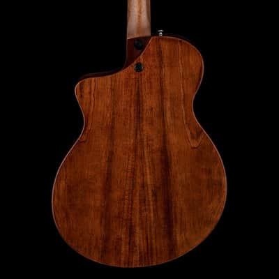 Martin SC-13E Modern #24854 (NAMM 2026) image 4
