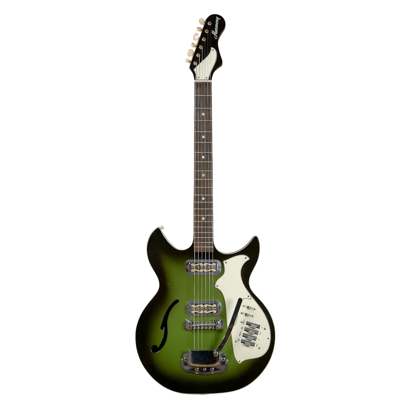 レゲエ HARMONY HOUSE 6枚 ufmnowysxhizubtg1r5v.png