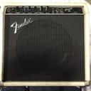 Fender Champ 12 12-Watt 1x12" Guitar Combo 1987 - 1992