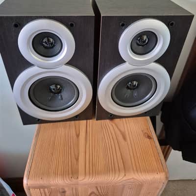 Passive Speakers image 4