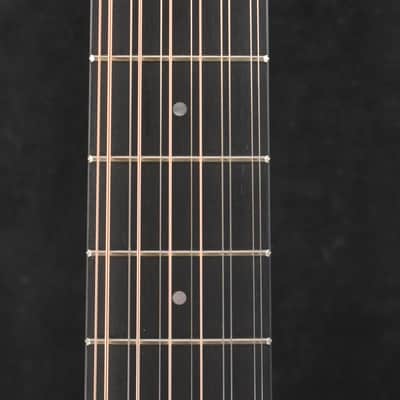 Taylor 150ce 12-String image 4