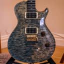 Paul Reed Smith Singlecut Trem Artist Package 2013