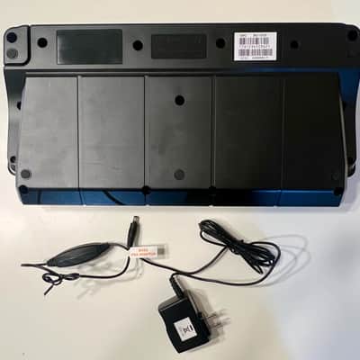 Boss RC-505 Loop Station 2013 - 2021 - Black image 7