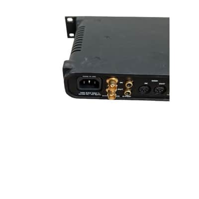 MOTU 828mk3H - Fair image 2