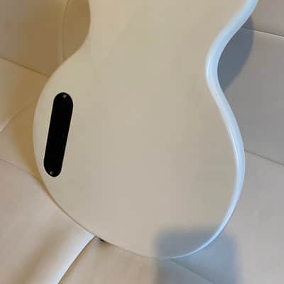 Maestro by Gibson Les Paul Jr image 7